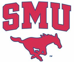 smu