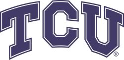 tcu