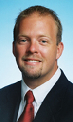 Andy Kershaw. Courtesy SMU