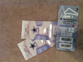 Like us on Facebook for your chance to win.