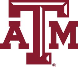 tamu