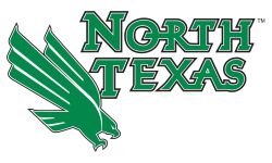 unt