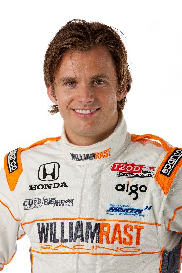 wheldon