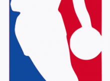 254px-NBA_Logo_svg_