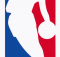 254px-NBA_Logo_svg_