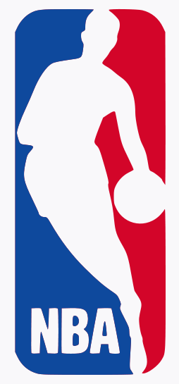 254px-NBA_Logo_svg_
