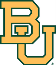 baylor