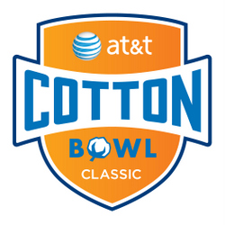 cottonbowl