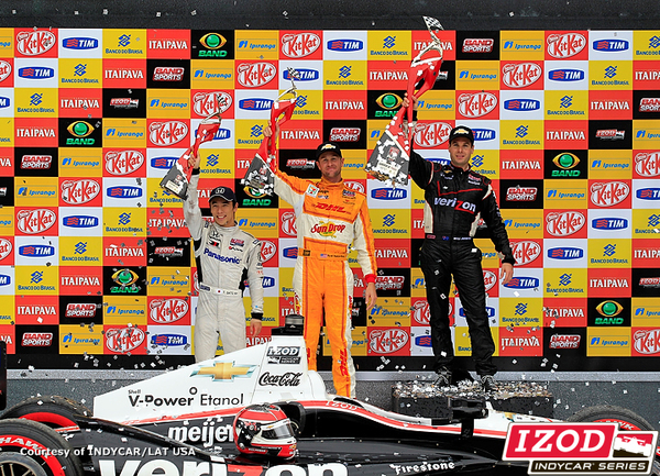 lat_abbott_SP0412_5786