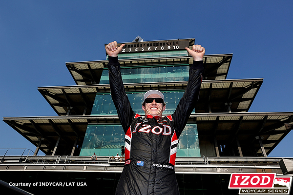 lat_levitt_ind0512_26397