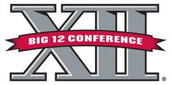 big12