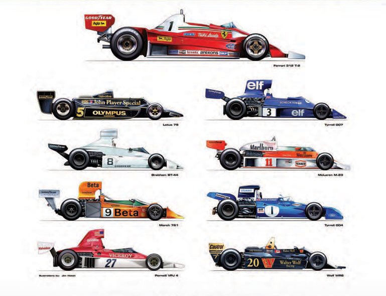 428393_485264144833264_959754115_n