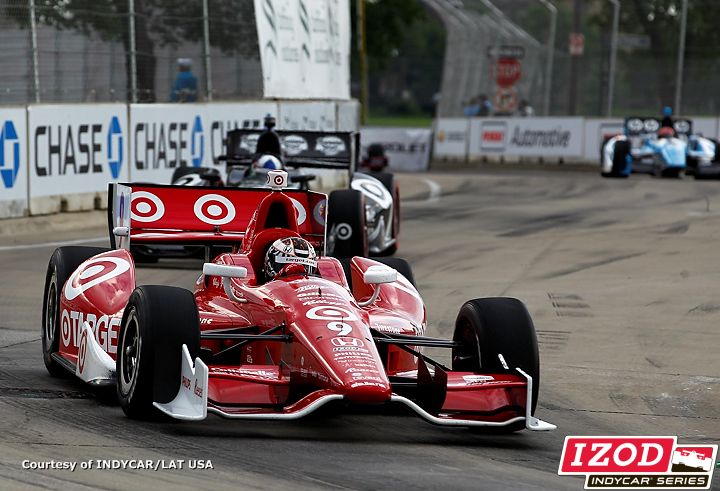 lat_abbott_det0612_7887