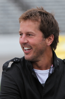modano