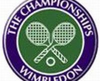wimbledon_logo