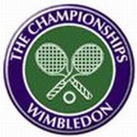 wimbledon_logo