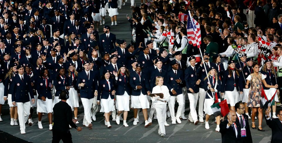 376878_10151133349094948_1996795478_n