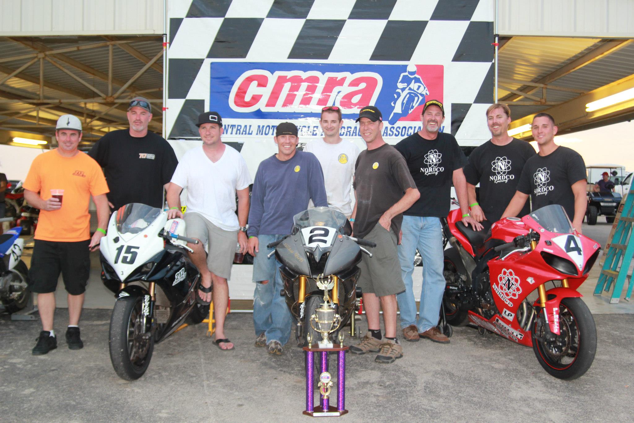 465567_4469687986189_424897412_o