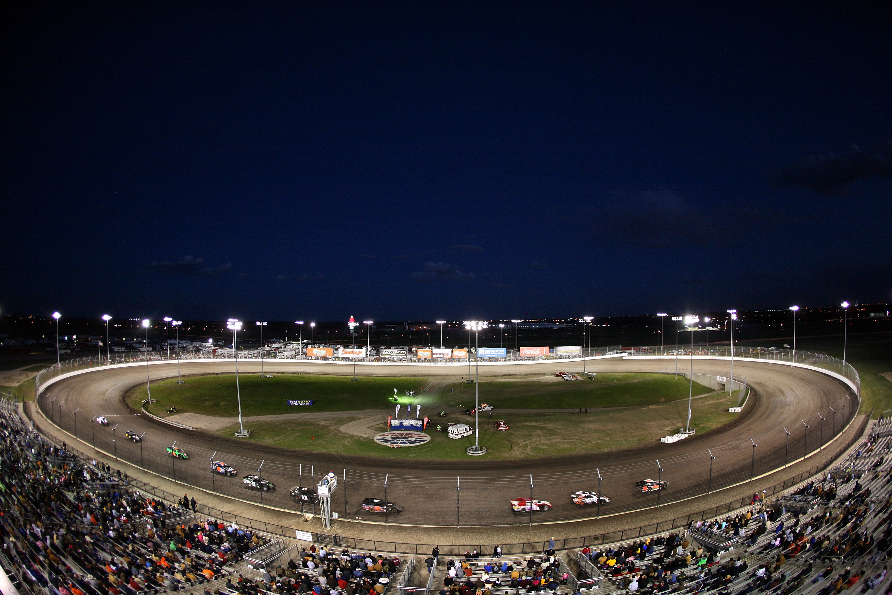 138834695TP009_Port_A_Cool_