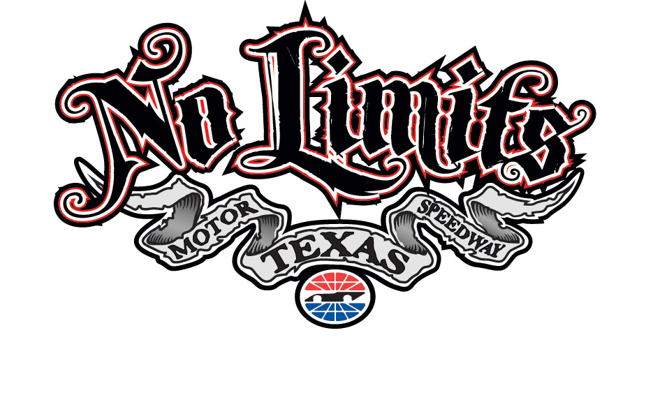 NoLimits_color3