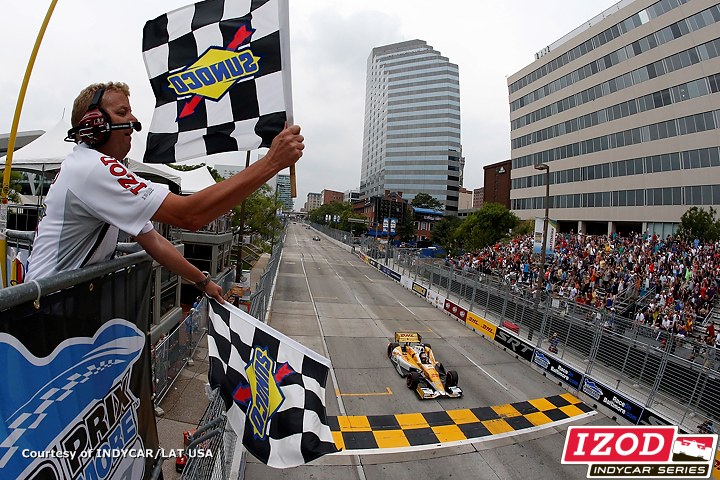 lat_levitt_blt0912_06236