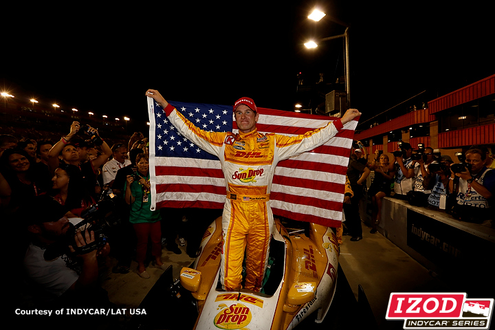 lat_levitt_fon0912_12044