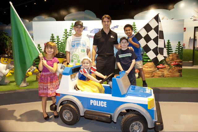 10-4-12_Jeff_Gordon_at_Legoland_8410104