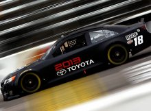153642925TP006_NASCAR_Testi