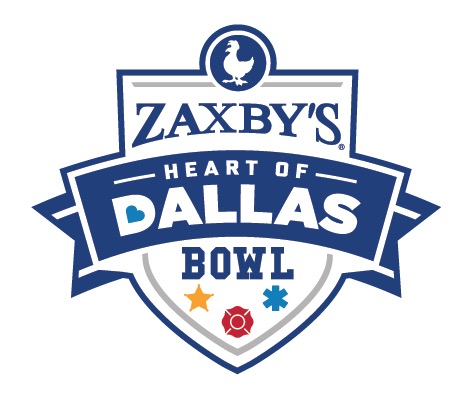 heartofdallasbowl