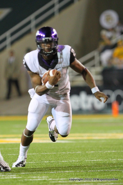 1691210131530_tcu_at_baylor