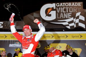 kevin-harvick-sprint-unlimited-victory-lane