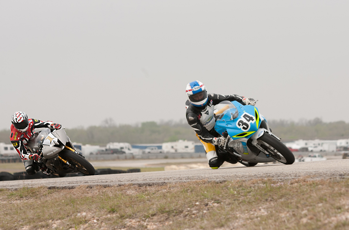 Schwantz_Orchard_TWS_032313