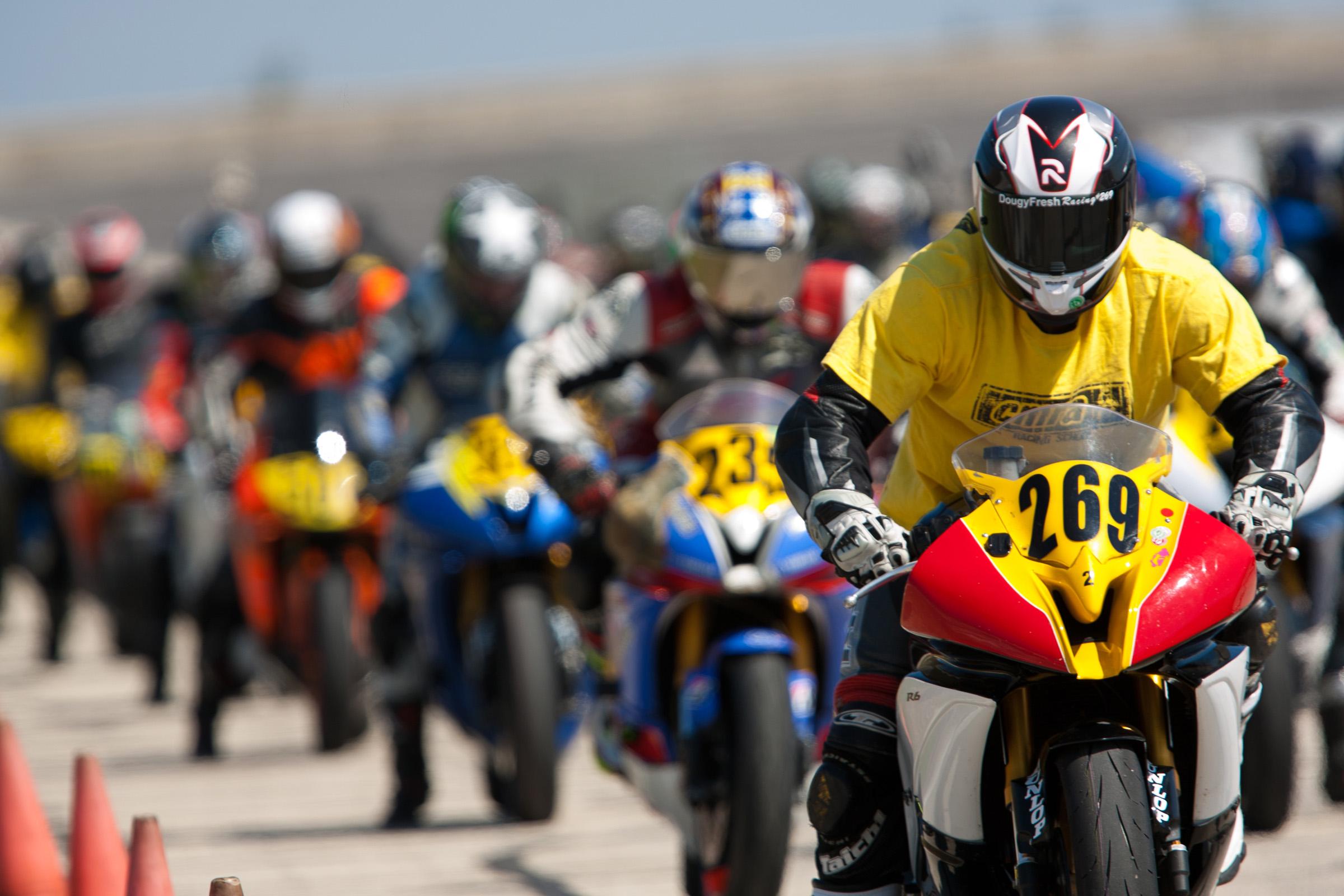 CMRA_Frenchak_TWS0312