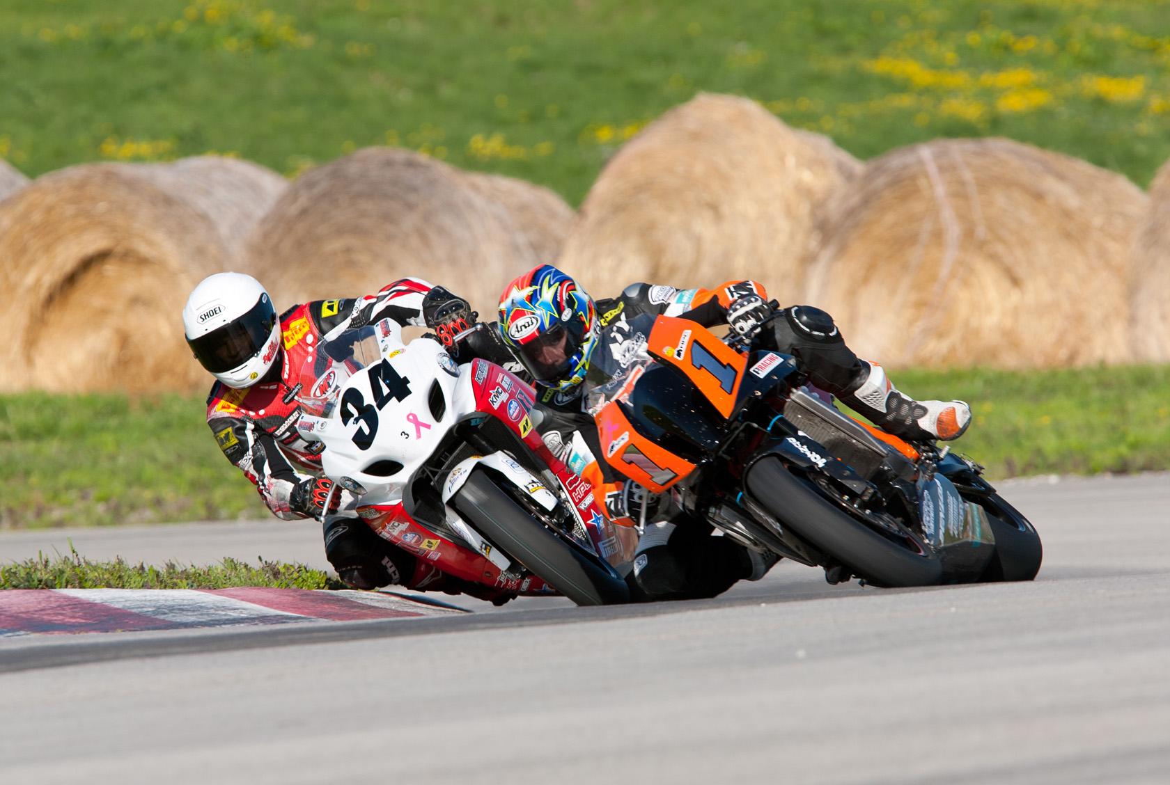 Kelsey_Howard_CMRA_ECR0414