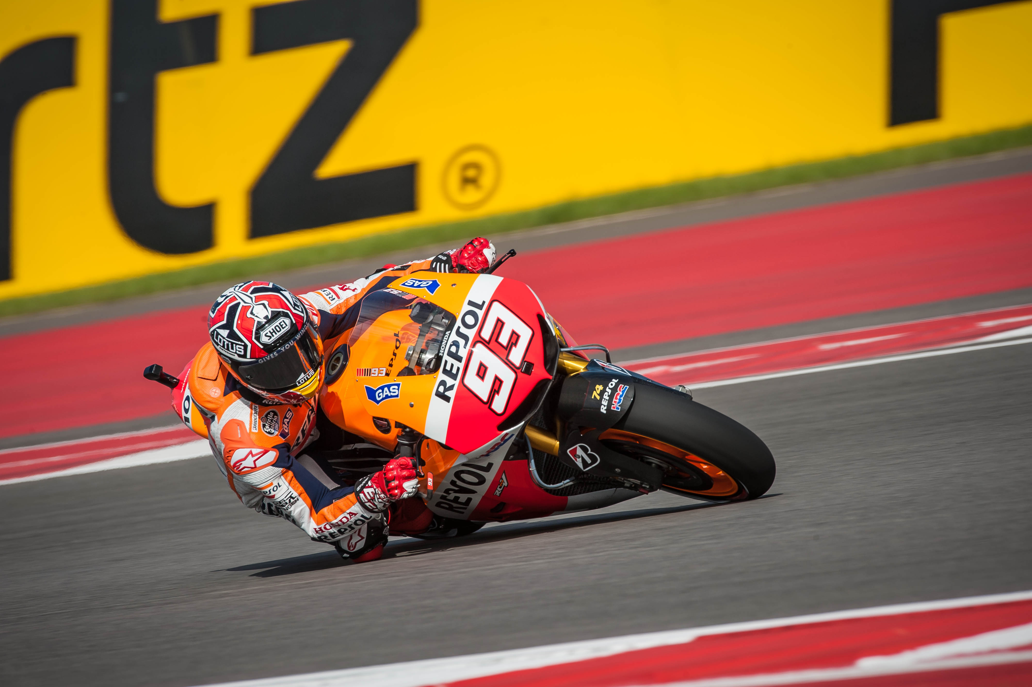 rizzo_keith_20130421_58139