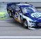 Brad-Keselowski-crash-Quaker-State-400-NASCAR-Sprint-Cup-Series