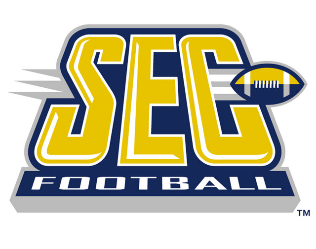 sec_football