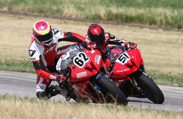 CMRA_Philips_Orchard_MSR_0713