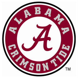 alabama