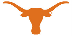 texaslogo