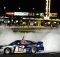 NASCAR_NSCS_CMS_101213_Keselowski_Burnout