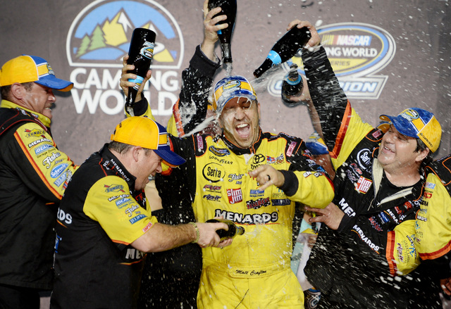 NASCAR_NCWTS_Championship_HMS_Crafton_111513