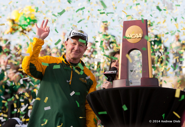 CEY1401041223_Division1Championship