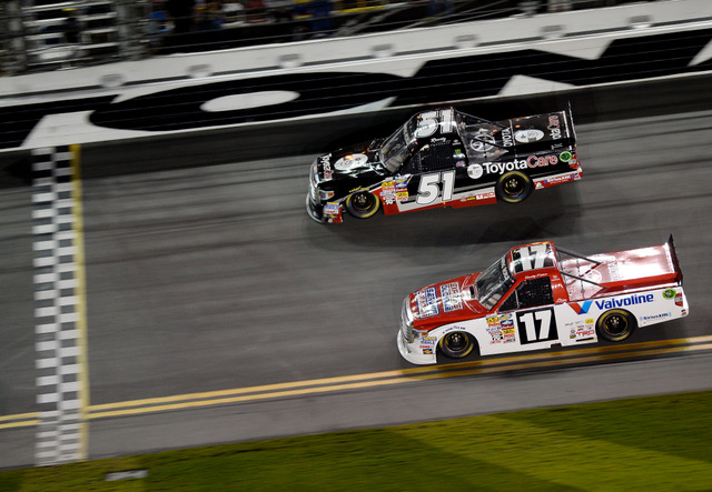 NCWTS_DIS_022114_Peters_KyBusch