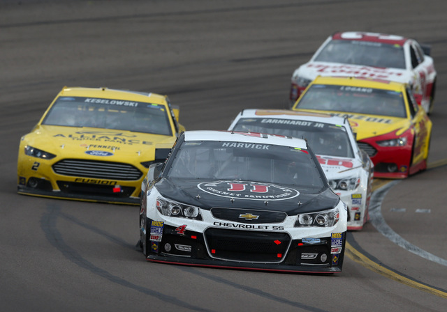 Phoenix1NSCS_Harvick_Pack_030214
