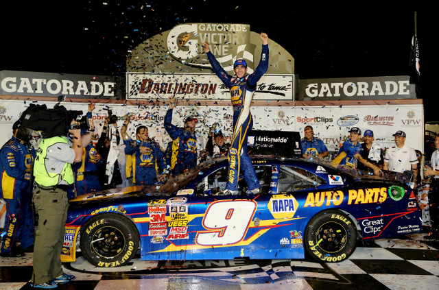 Darlington_NNSRace_04111457