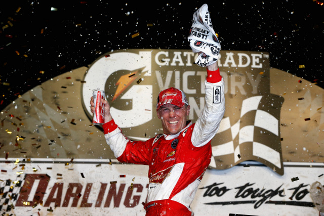 Darlington_NSCSRace_0412114