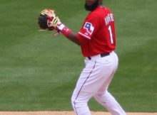 andrus2