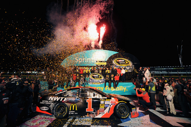 AllStar_McMurray_051714