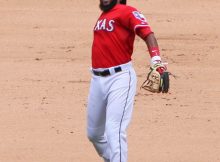 DFWsportsonline.com image of Elvis Andrus
